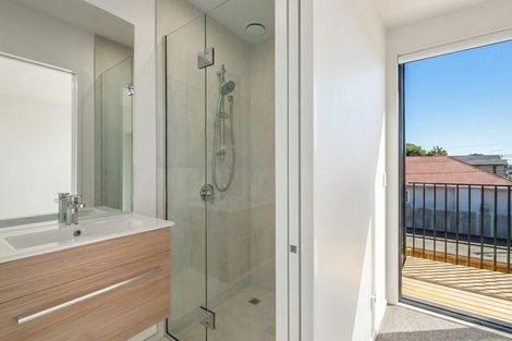 Photo of property in 12/18 Feilding Street, Addington, Christchurch, 8024