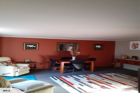 Photo of property in 5 Foresters Crescent, Parklands, Christchurch, 8083