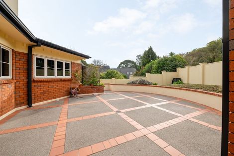 Photo of property in 56 Malcolm Street, Riverlea, Hamilton, 3216