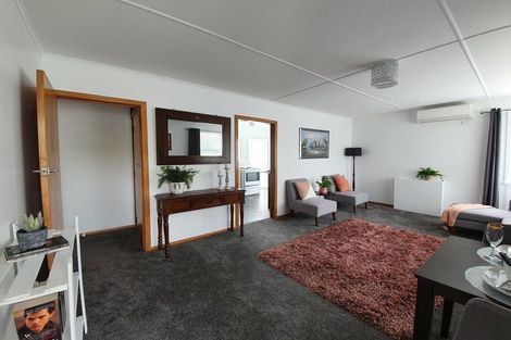 Photo of property in 817 Lawrence Street, Akina, Hastings, 4122