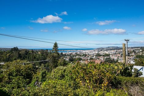 Photo of property in 20 Barclay Street, North East Valley, Dunedin, 9010