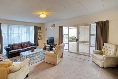 Photo of property in 139 Marlow Road, Aranui, Christchurch, 8061