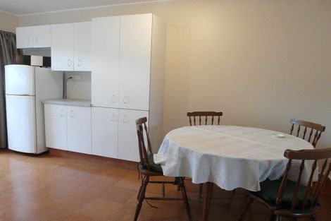 Photo of property in 2 Norwich Crescent, Tamatea, Napier, 4112