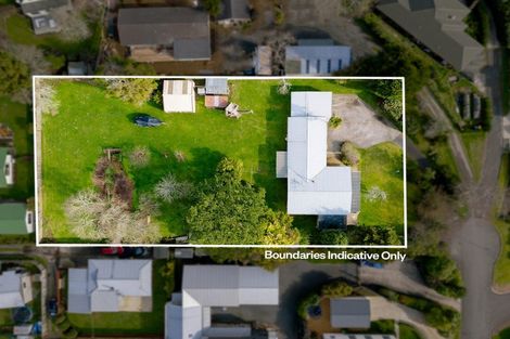 Photo of property in 66 Southey Street, Leamington, Cambridge, 3432