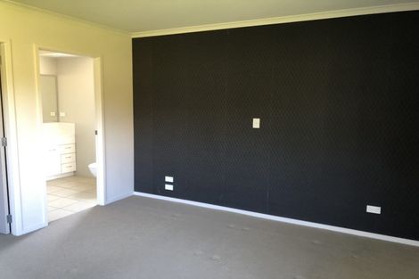 Photo of property in 13 Lancewood Court, Matamata, 3400
