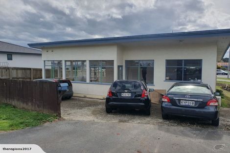 Photo of property in 44 Tawa Street, Melville, Hamilton, 3206