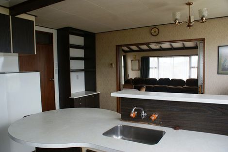 Photo of property in 2 Oakleigh Crescent, Oamaru North, Oamaru, 9400