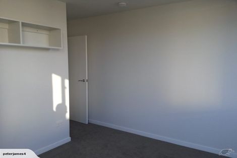Photo of property in 60 Harold Street, Mount Eden, Auckland, 1024