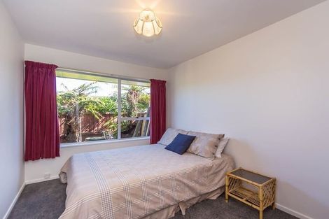 Photo of property in 2 School Road, Halswell, Christchurch, 8025