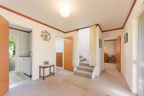 Photo of property in 31 Toru Street, Mapua, 7005