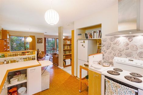 Photo of property in 1/14 Blair Avenue, Papanui, Christchurch, 8053