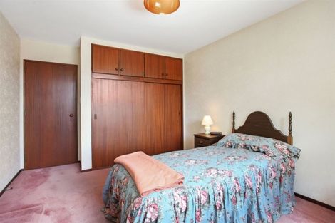 Photo of property in 2/281 Sawyers Arms Road, Bishopdale, Christchurch, 8053