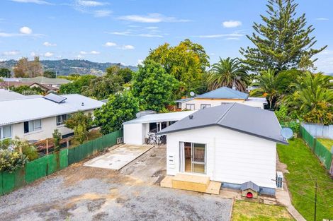 Photo of property in 81b Landing Road, Whakatane, 3120