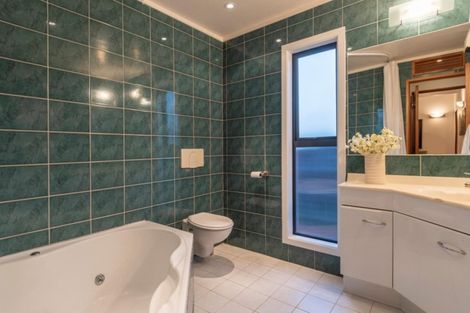 Photo of property in 3 Strathmore Street East, Matua, Tauranga, 3110