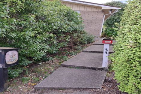 Photo of property in 33 Baldwin Street, North East Valley, Dunedin, 9010