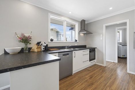 Photo of property in 86 Reservoir Street, Putaruru, 3411