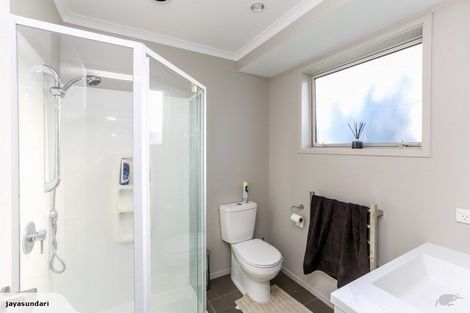 Photo of property in 1 Keene Drive, Bell Block, New Plymouth, 4312