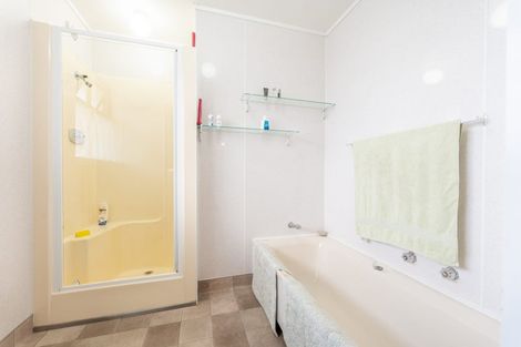 Photo of property in 122 Morgans Road, Marchwiel, Timaru, 7910