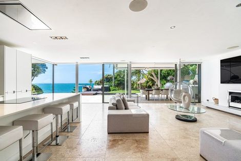 Photo of property in 5/37 Clifton Road, Hauraki, Auckland, 0622