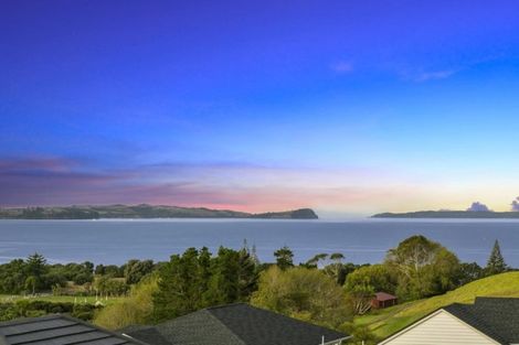 Photo of property in 47 Te Oneroa Way, Long Bay, Auckland, 0630