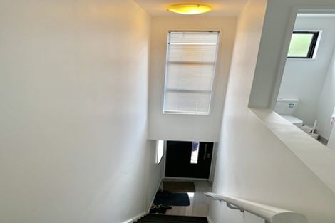 Photo of property in 5/40 Brockworth Place, Riccarton, Christchurch, 8011