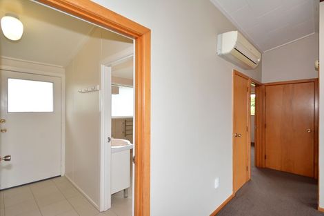 Photo of property in 60a Scobie Road, Waverley, Dunedin, 9013