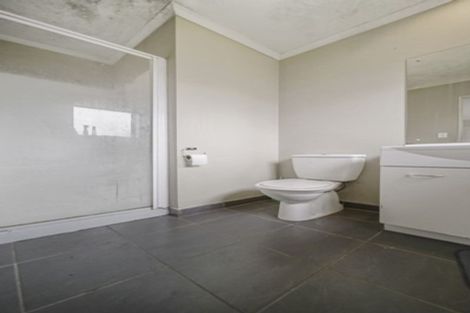 Photo of property in 43a Porchester Road, Papakura, 2110