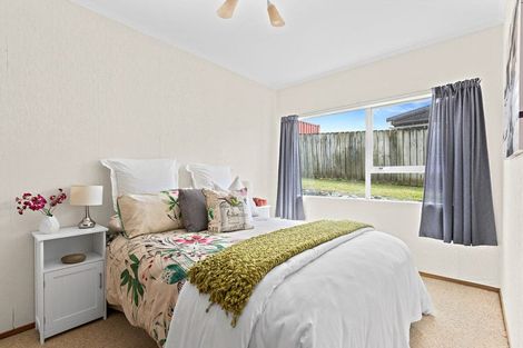 Photo of property in 8 Kotuku Place, Snells Beach, 0920