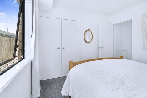 Photo of property in 18a Peachgrove Road, Hamilton East, Hamilton, 3216