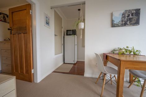 Photo of property in 28 Whaui Street, Vogeltown, Wellington, 6021