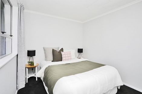 Photo of property in 22 Enniskillen Street, Clifton, Invercargill, 9812