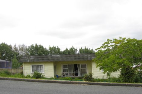 Photo of property in 16 Matheson Road, Wellsford, 0900