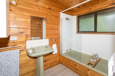 Photo of property in 82a Hillcrest Road, Hillcrest, Hamilton, 3216