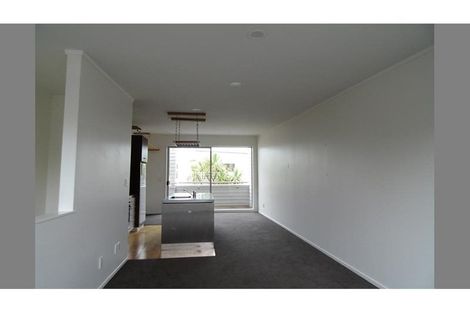 Photo of property in 68/32 Edwin Street, Mount Eden, Auckland, 1024