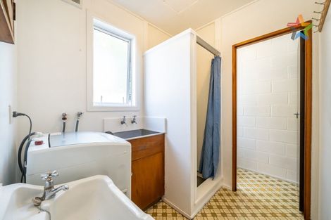 Photo of property in 10b Moana Grove, Waiwhetu, Lower Hutt, 5010