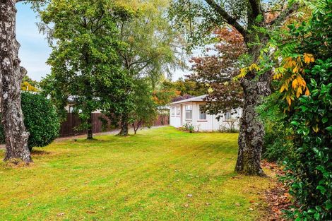 Photo of property in 90 Taupahi Road, Turangi, 3334