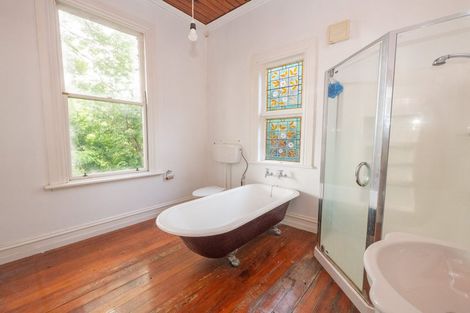 Photo of property in 10 Lot Rc, 11 Durham Street, Mornington, Dunedin, 9011