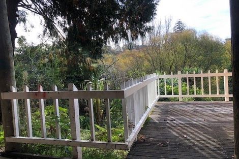 Photo of property in 36a Peakes Road, Saint Johns Hill, Whanganui, 4501