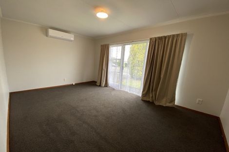 Photo of property in 33 North Street, Palmerston North, 4410
