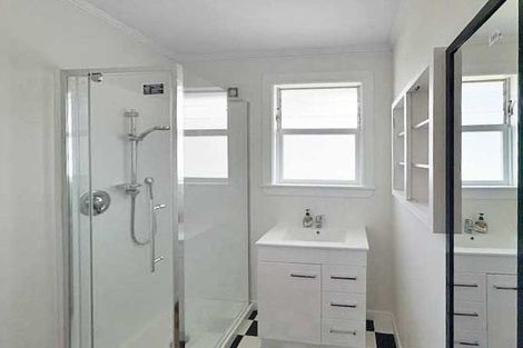 Photo of property in 261 Rutene Road, Kaiti, Gisborne, 4010
