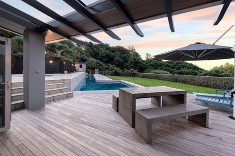 Photo of property in 54 Boscabel Drive, Ohauiti, Tauranga, 3112