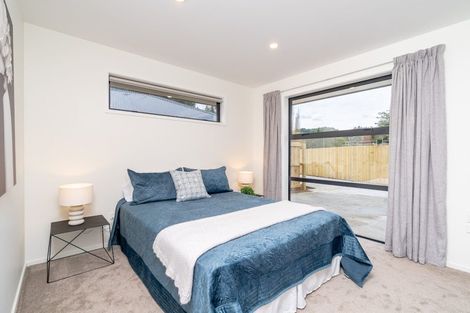 Photo of property in 9 Alder Crescent, Mosgiel, 9024