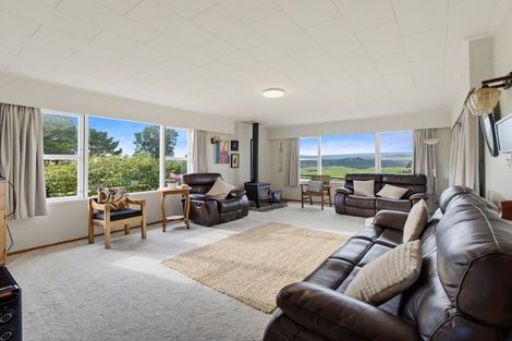 Photo of property in 866 Omamari Road, Omamari, Dargaville, 0373