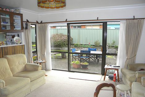 Photo of property in 1/356 Young Street, Te Awamutu, 3800