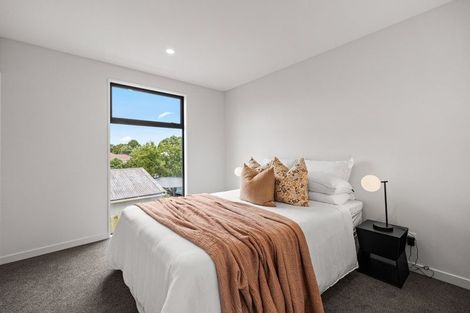 Photo of property in 2/5 Patrick Street, Mairehau, Christchurch, 8013