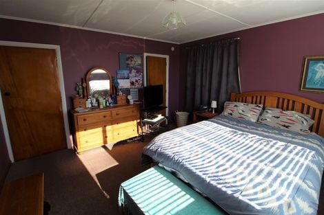 Photo of property in 12 Pages Road, Marchwiel, Timaru, 7910