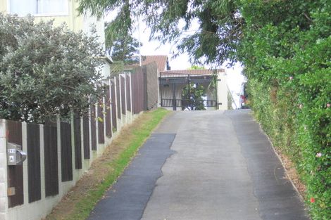 Photo of property in 213b Oceanbeach Road, Mount Maunganui, 3116