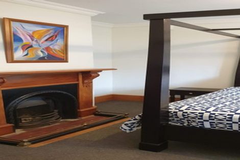 Photo of property in 100 Fox Street, Featherston, 5710