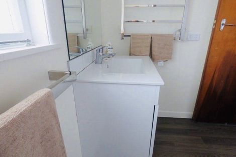 Photo of property in 4b Davies Street, Regent, Whangarei, 0112