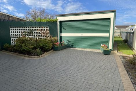 Photo of property in 49 Steven Street, Mangere East, Auckland, 2024